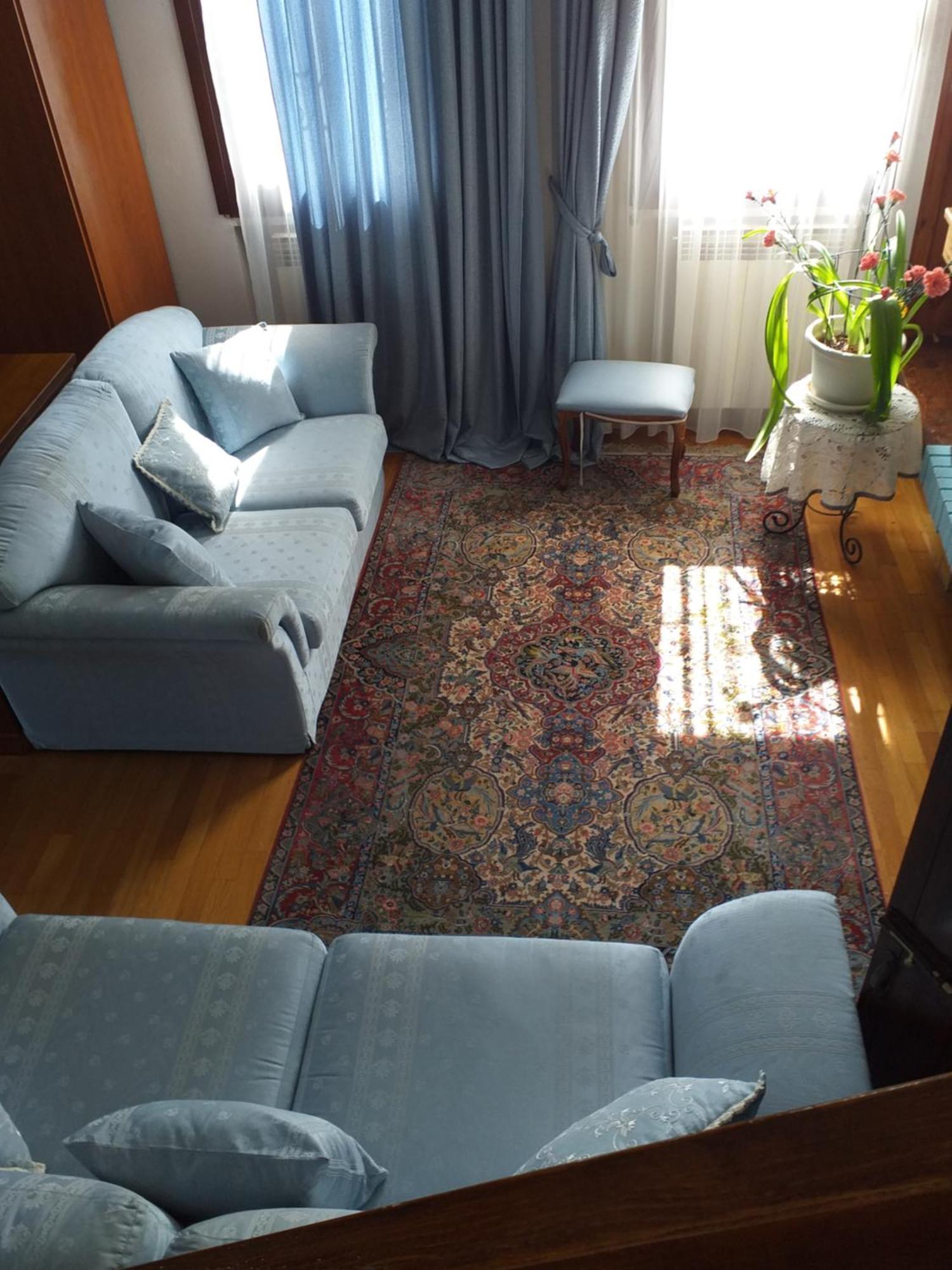 Villa Chanel Борно Екстериор снимка